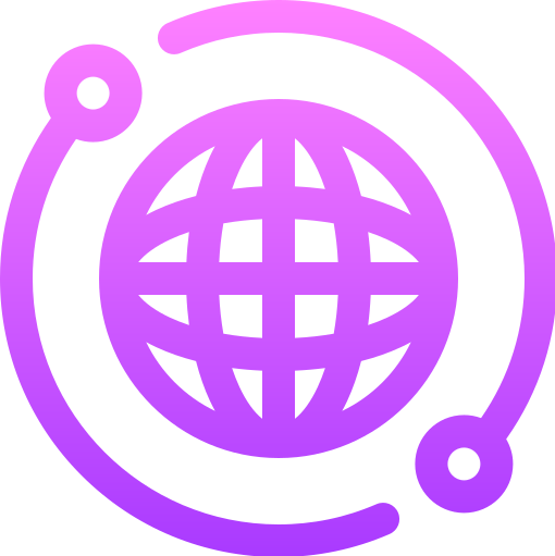 Networking Guide